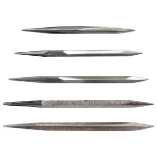 Awlblades