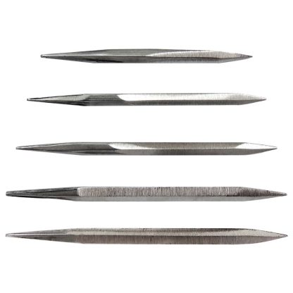 Awlblades
