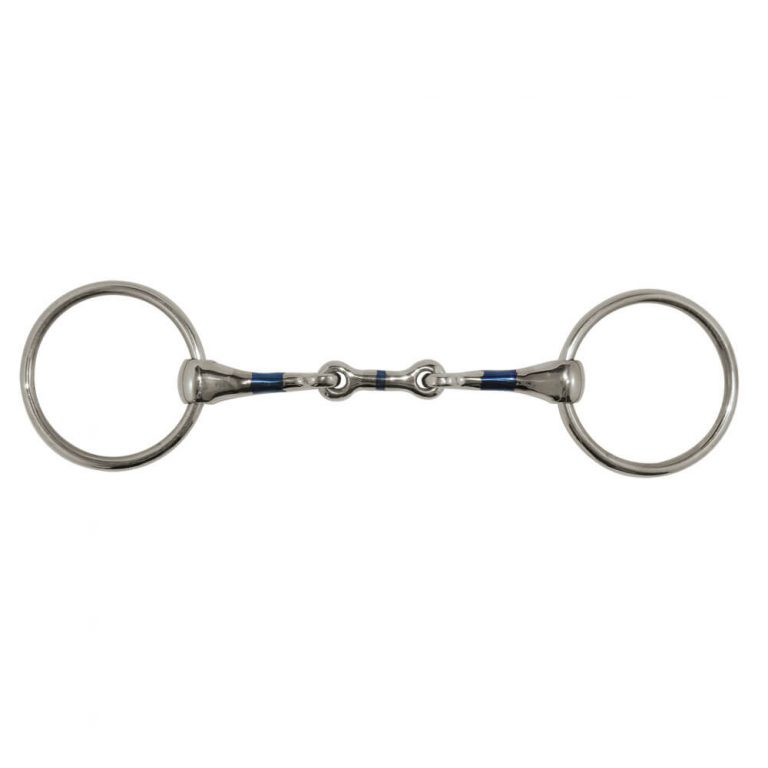 Horse Horse Bits • Toowoomba Saddlery Wholesale