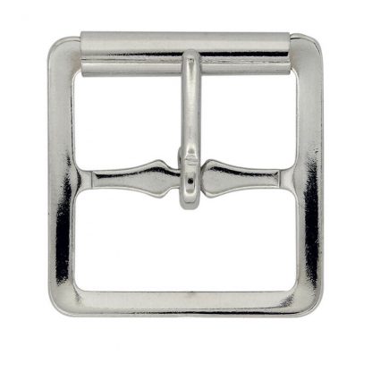 skate belt buckle