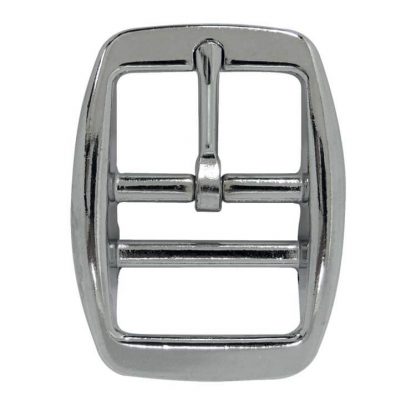 ladies silver ring design