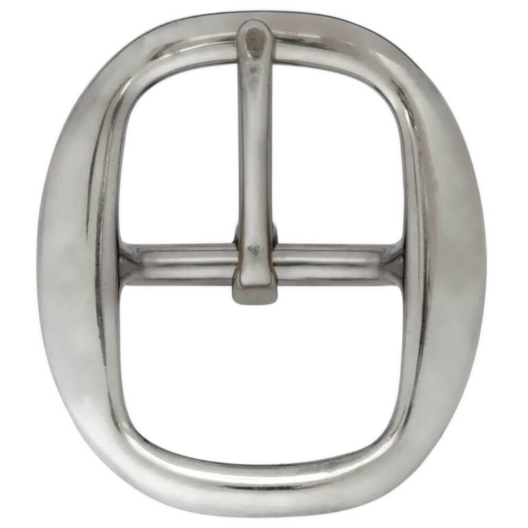 Buckles • Page 3 of 4 • Toowoomba Saddlery wholesale supply AU