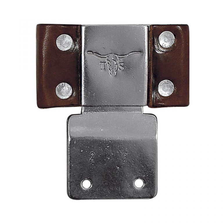 Saddle Making Supplies • Toowoomba Saddlery Australia