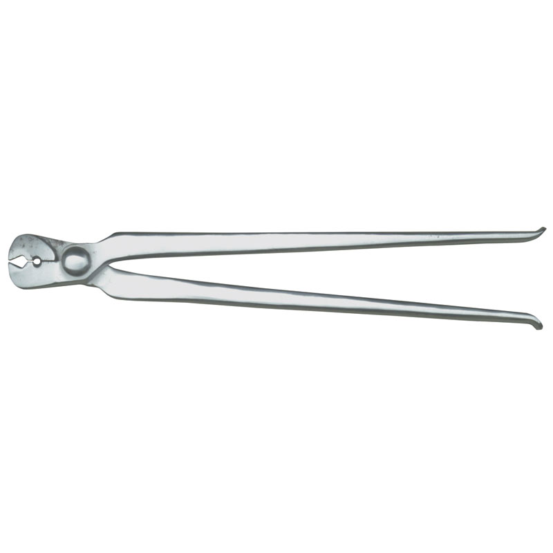 Tennyson farrier's Nail puller