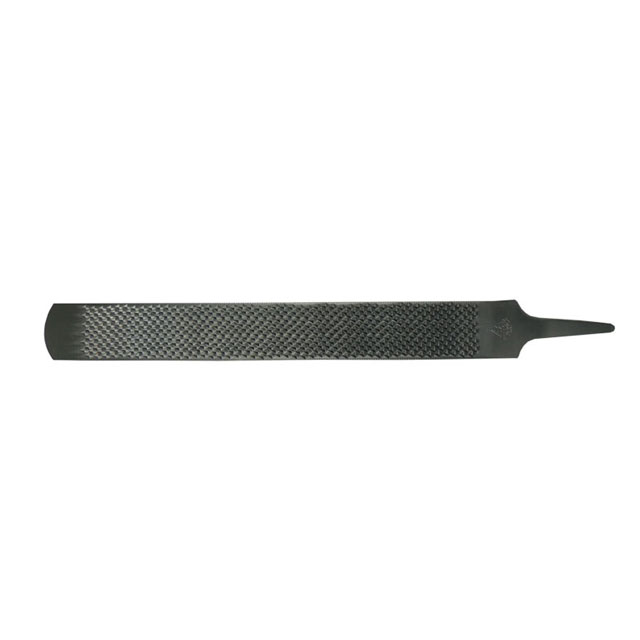 Bellota Top Sharp Farriers Rasp (14") • Toowoomba Saddlery