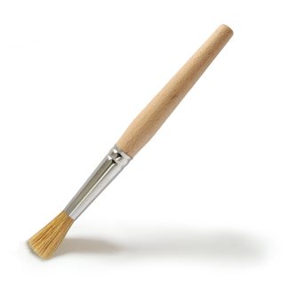 Glue Brush