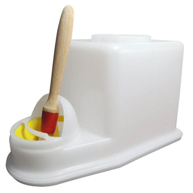 Manufacturing Supplies Wholesale • Toowoomba Saddlery