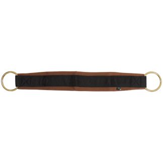 Neoprene-Ring-girth