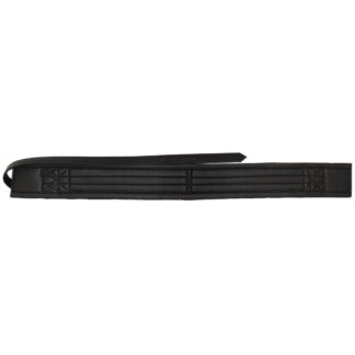 Anti-Gall Campdraft Girth - Back view