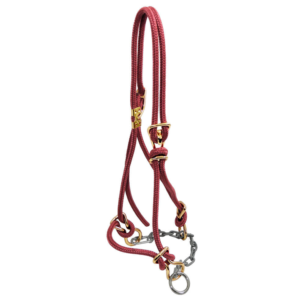 Studmaster Cattle Halters • Toowoomba Saddlery