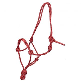 Horse and Cattle Halters