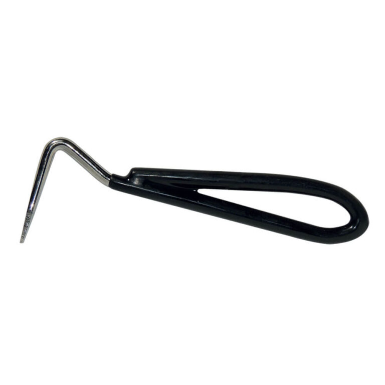 Hoof Pick • Toowoomba Saddlery