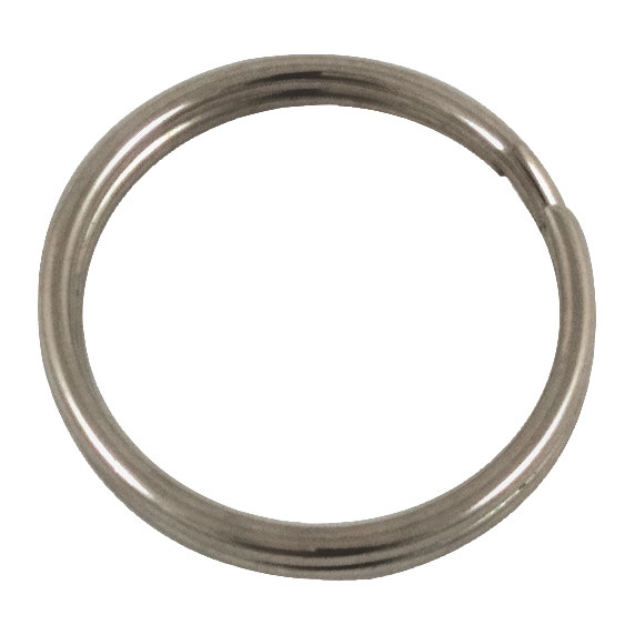 Rings • Toowoomba Saddlery