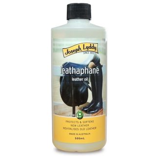Leathaphane 500ml bottle