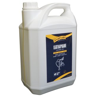 Leathaphane 5Litre 2024 packaging