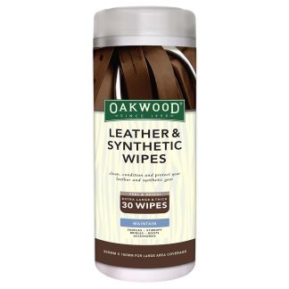 Oakwood Wipes New packaging Render
