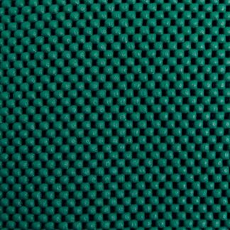 Supacool saddle pad - Green swatch
