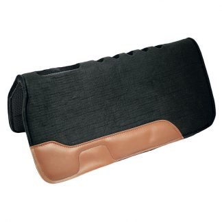 Saddle Blankets and Pads