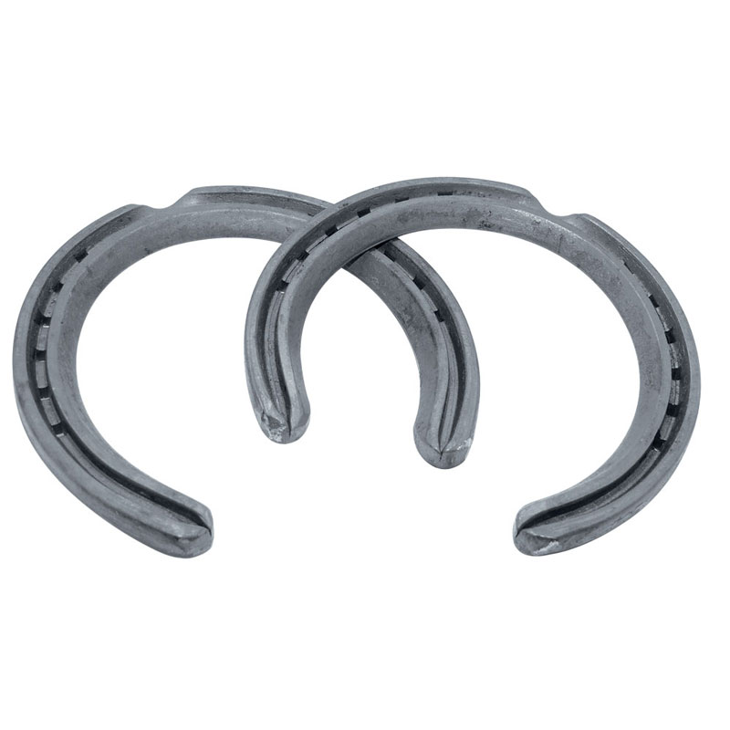 O'Dwyer Concave Horseshoes • Toowoomba Saddlery