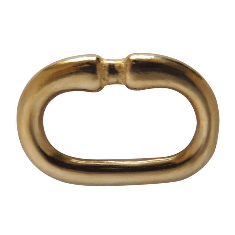 Saddle Making Supplies • Toowoomba Saddlery Australia