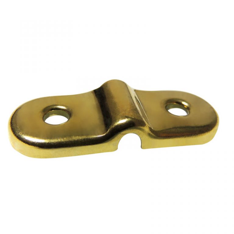 Saddle Making Supplies • Toowoomba Saddlery Australia