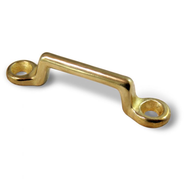 Saddle Hardware • Toowoomba Saddlery