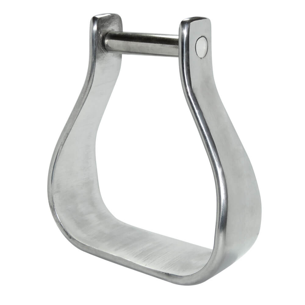 Aluminium Platinum Series OxBows • Toowoomba Saddlery
