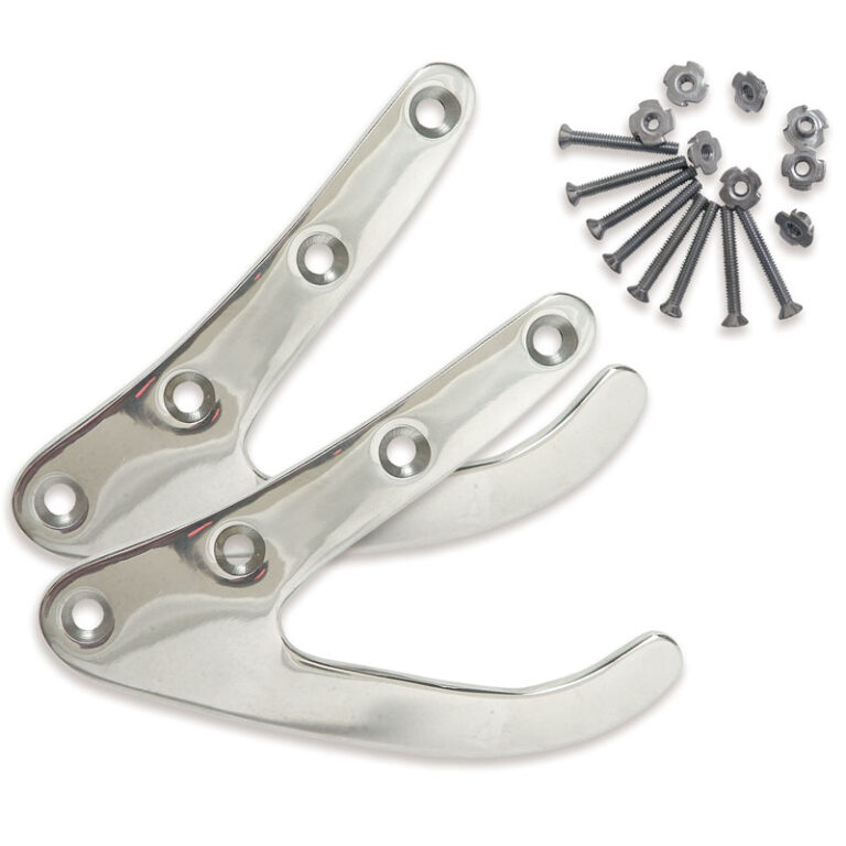 Saddle Making Supplies • Toowoomba Saddlery Australia