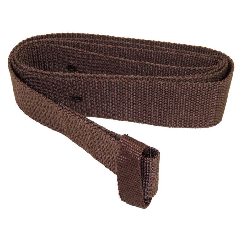Saddle Straps • Toowoomba Saddlery