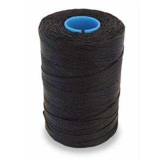 Cerato thread - Black
