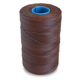 Cerato thread - Brown