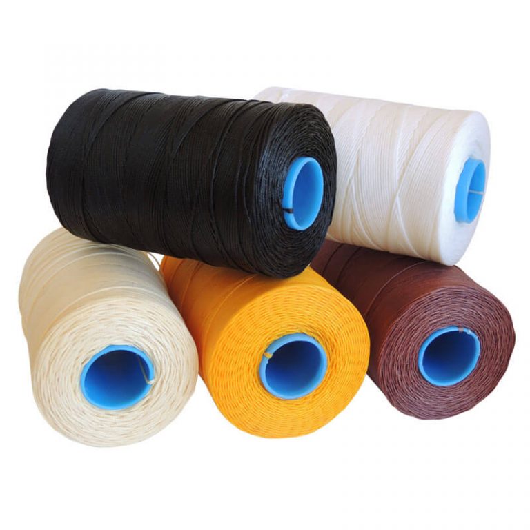 Rug Making Supplies • Toowoomba Saddlery