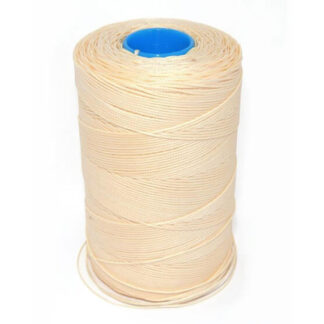 Cerato thread - Natural