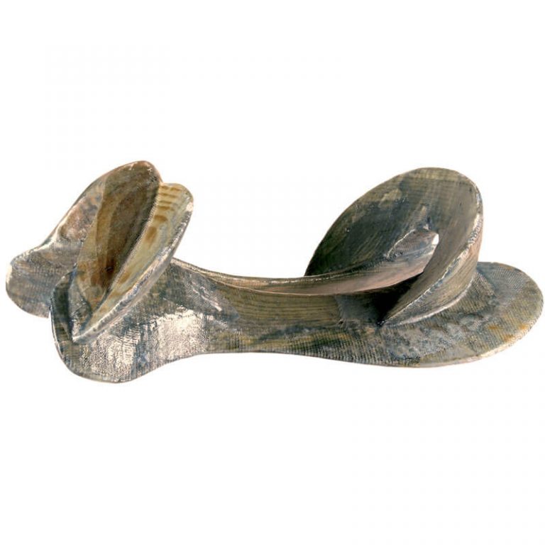 Saddle Making Supplies • Toowoomba Saddlery Australia