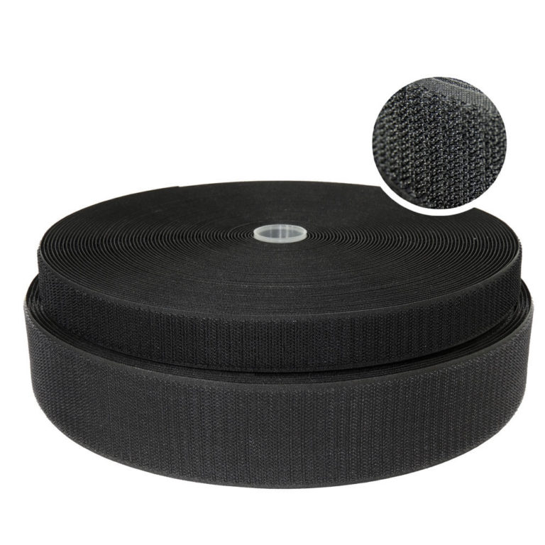 Horse Rug Making Supplies • Toowoomba Saddlery