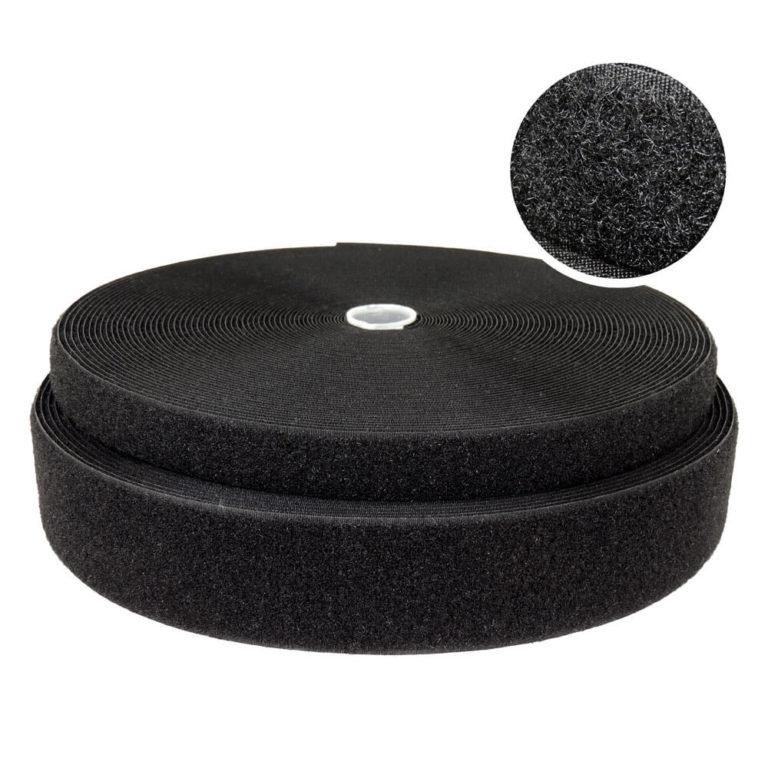 Horse Rug Making Supplies • Toowoomba Saddlery