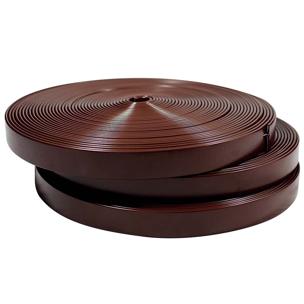 Brown Apollo PN webbing
