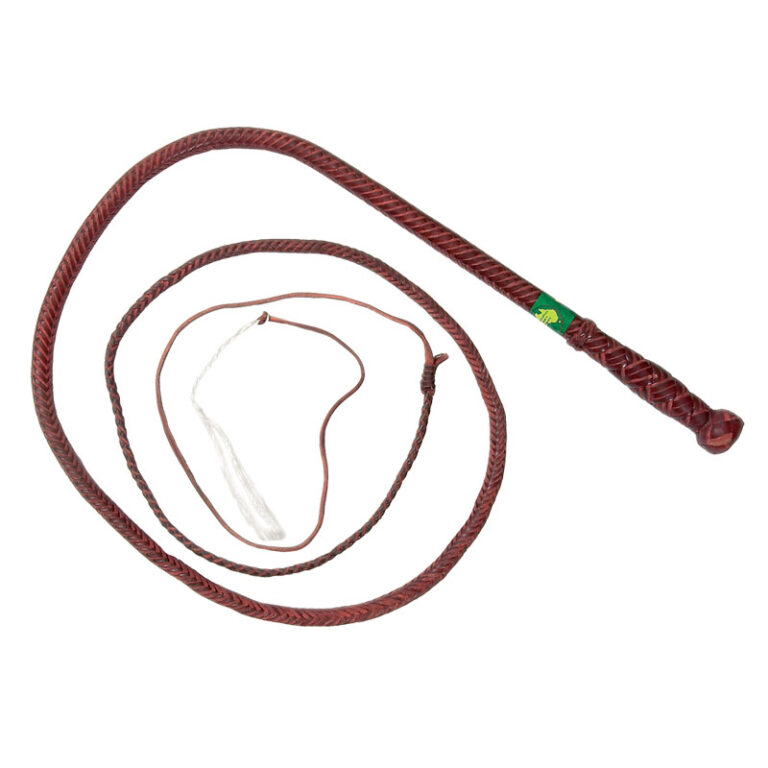 Nemeth Whips Australia • Toowoomba Saddlery • Wholesale Distributor