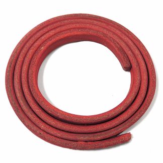 Replacement Whip fall