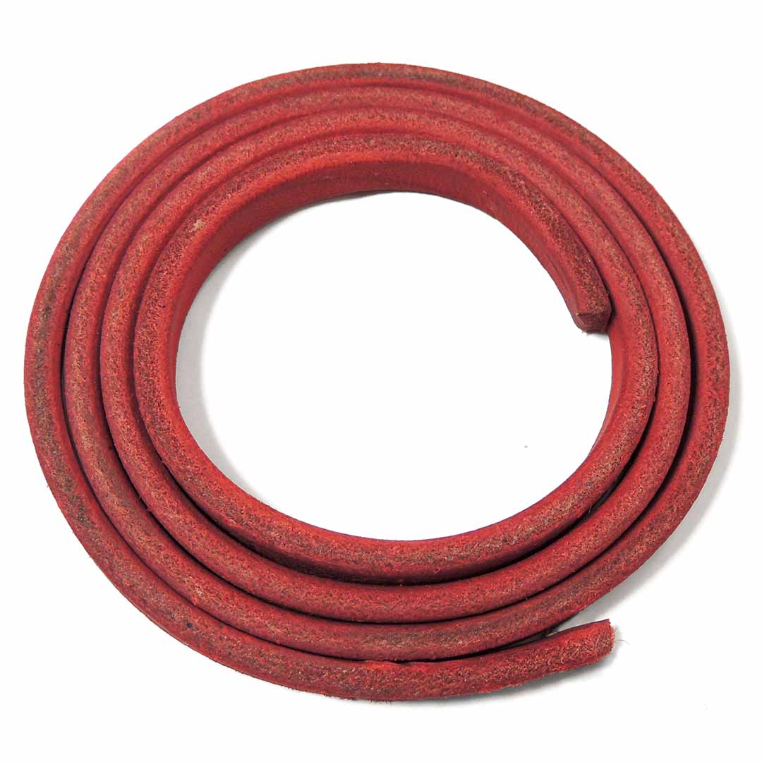 Replacement Whip fall