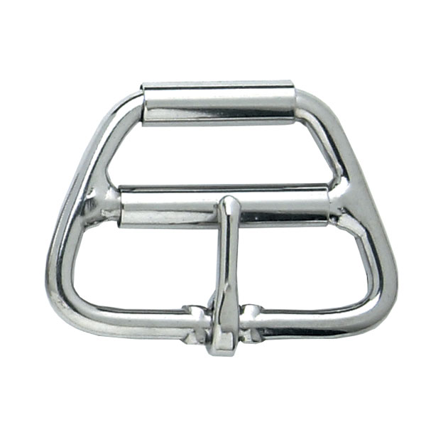 Supa-Cinch Buckle with Double Rollers - Stainless Steel • Toowoomba ...