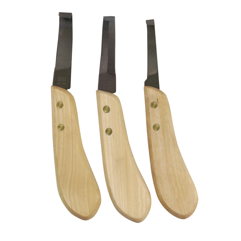 Farrier Gear • Toowoomba Saddlery