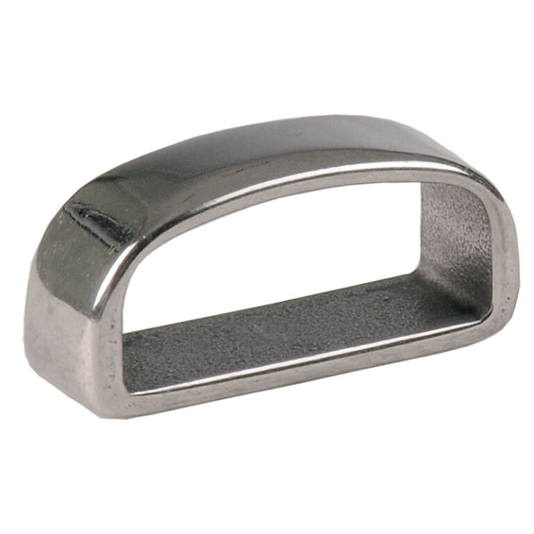 Quality Leather Belt Blanks • Toowoomba Saddlery