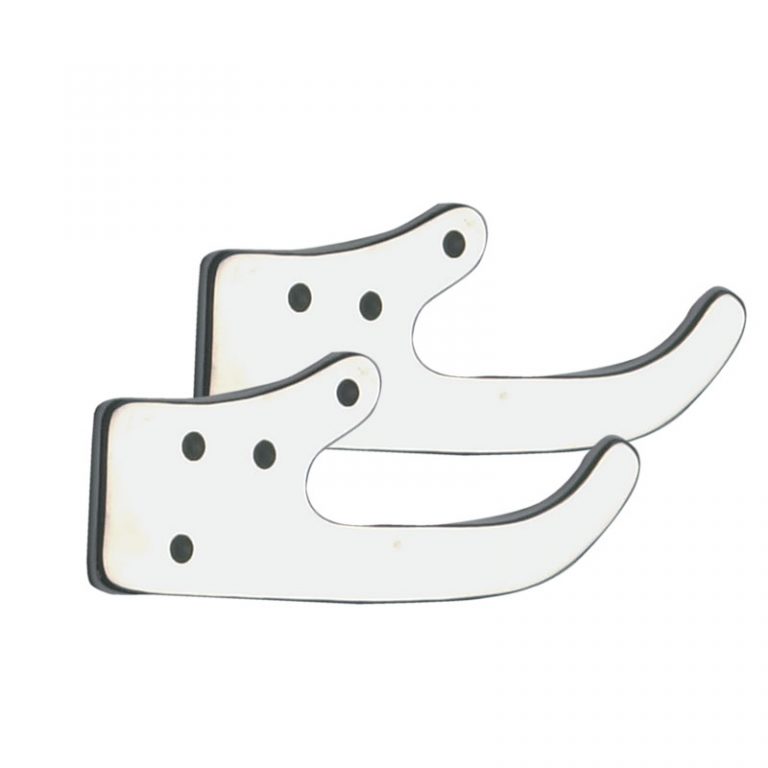 Saddle Making Supplies • Toowoomba Saddlery Australia