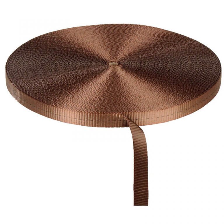 Saddle Making Supplies • Toowoomba Saddlery Australia