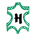 Hermann Oak logo