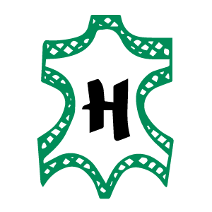 Hermann Oak logo