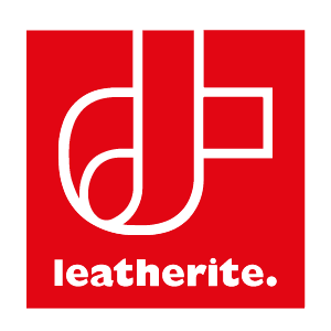 Leatherite logo