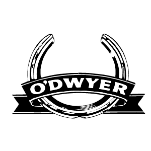 O'Dwyer Horseshoes