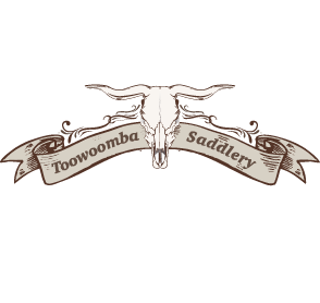 Toowoomba Saddlery Saddles & Tack